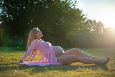 _DSC3285_Marijke_Gruga_Babybelly.jpg