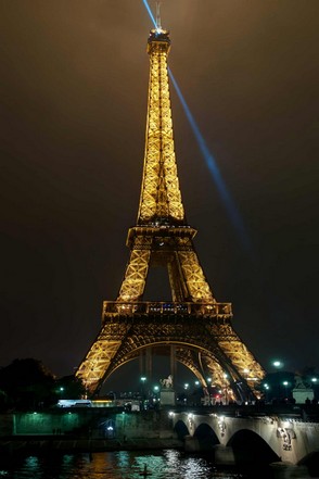 20121010_4083_Eiffelturm-1920x1080_WEB.jpg