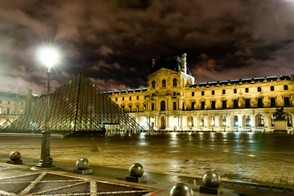 20121012_3731_Louvre-1920x1080_WEB.jpg